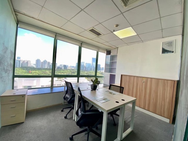 纳雍厂家直销会议桌上门安装